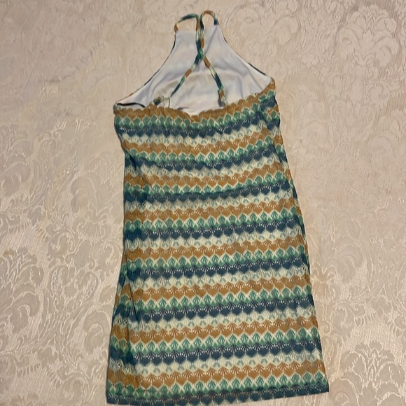 Cute Summer Dress ☀️ - Picture 3 of 3